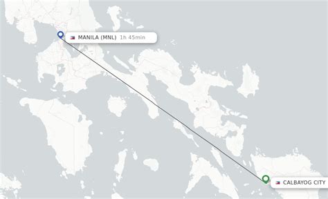 flight schedule manila to calbayog|Flights from Manila to Calbayog City: MNL to CYP Flights + Flight .